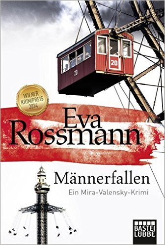 Rossmann, Eva.jpg